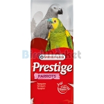 Versele Laga Prestige Exotic Fruit 15kg